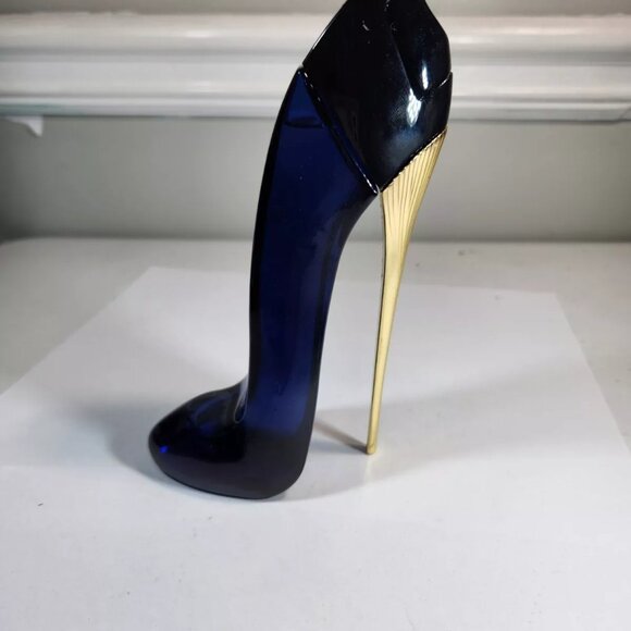 Good Girl by Carolina Herrera 2.7 oz EDP Perfume for Women Brand New Sealed - Picture 4 of 10